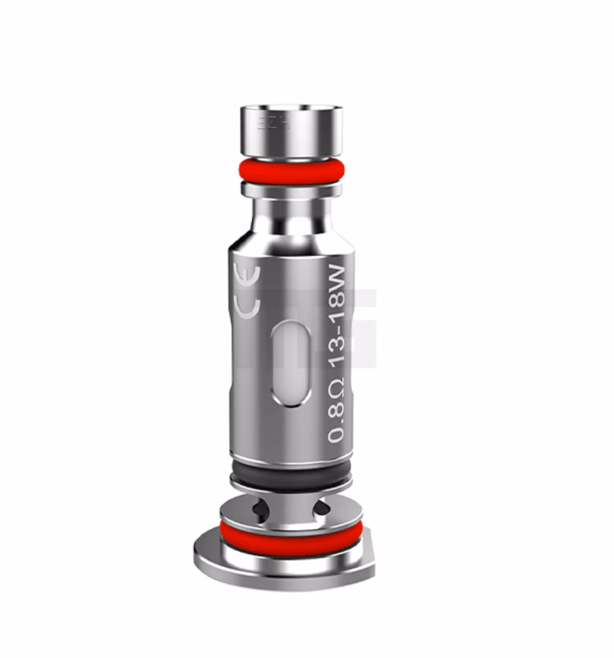 uwell-caliburn-g-g2-coil-un2-mesh-0-8-ohm UWELL - Caliburn - G / G2 Coil - un2 mesh - 0,8 ohm