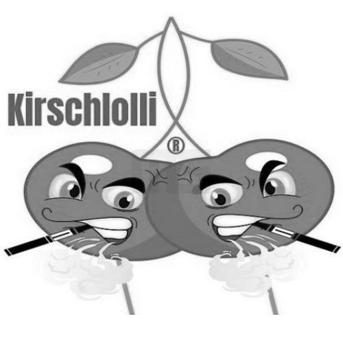 Kirschlolli