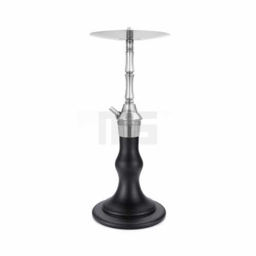 Shisha-Wasserpfeife-AEON-Edition-4-Lounge-Set-Phantom-Bowl-freshisha-store
