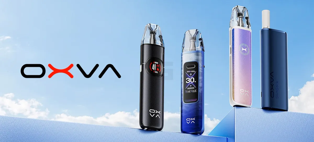 oxva-banner-fs-lp oxva-banner-fs-lp