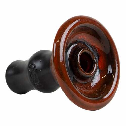 aeon-shisha-phunnel-kopf-magma-seitlich aeon-shisha-phunnel-kopf-magma