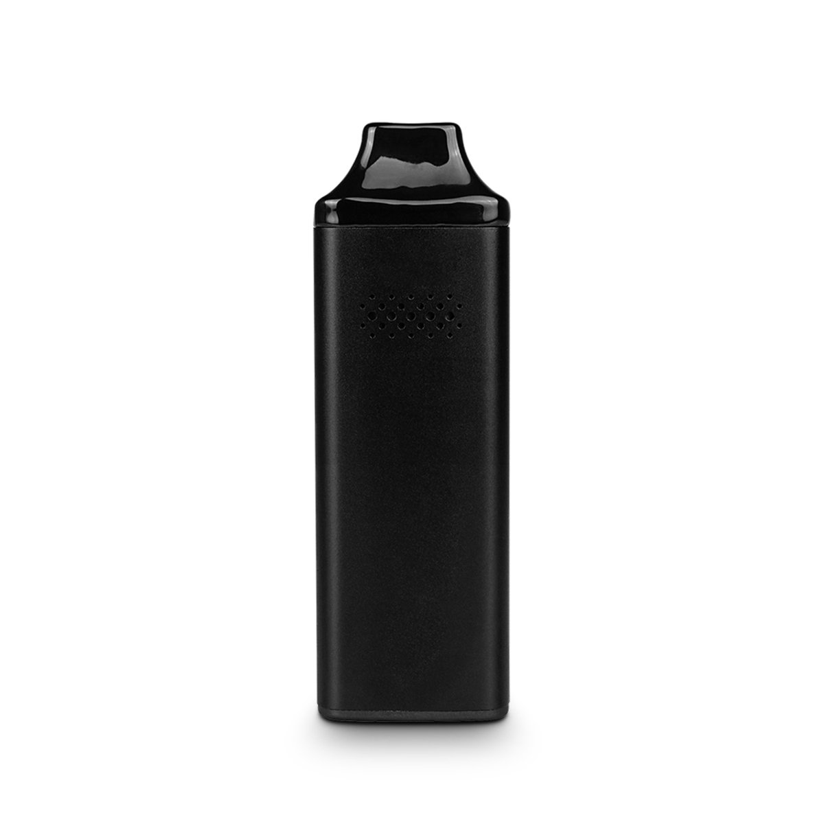 elfbar elfa kaufen X-Vape Avant Dry Herbs Vaporizer – Herbalize Store EU