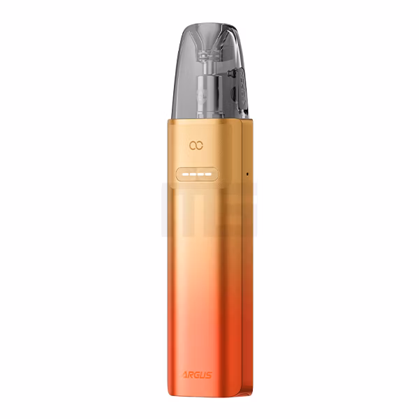 Voopoo - Argus G4 Mini - Pod Kit - Orange