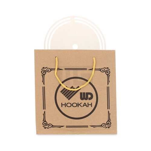 wd-hookah-shisha-kohleteller-butterfly-200-2 shisha-zubehör-wd-hookah-kohleteller-butterfly-200-freshisha-store