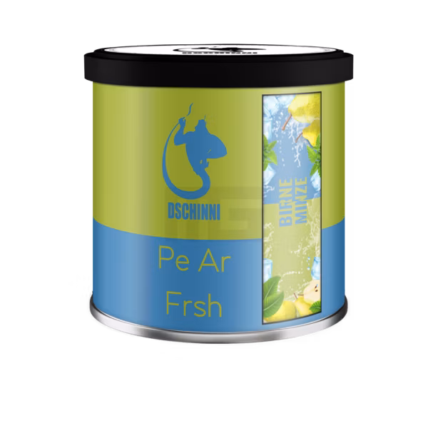 dschinni-pe-ar-frsh-200-g-tt-3 dschinni-pe-ar-frsh-200-g-tt-3