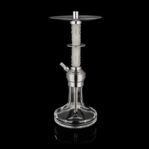 magnum-shisha-drip-clear-cut-white magnum-shisha-drip-clear-cut-white