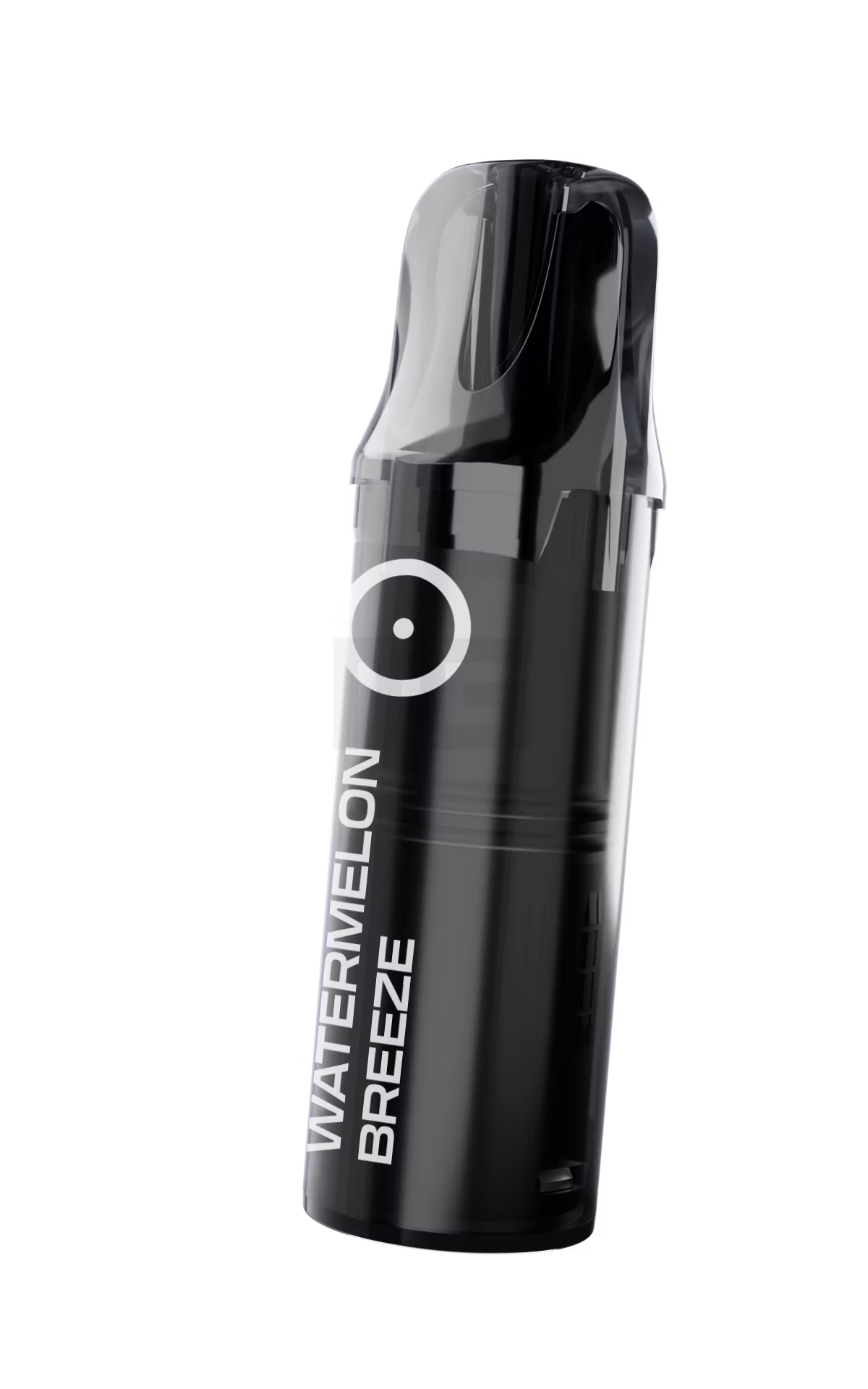 Pod Salt - Fits - Prefilled Pod - Watermelon Breeze - 20mg - 2ml - 3er Pack