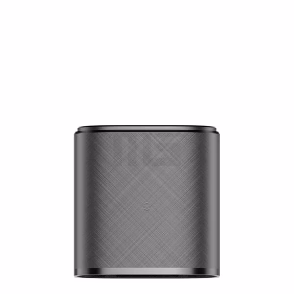 Voopoo - Argus Klyc - Cap - Mystik Gray Voopoo - Argus Klyc - Cap - Mystik Gray