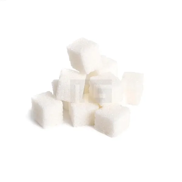 Aroma Syndikat - Aroma - Sweetener - 10ml Aroma Syndikat - Aroma - Sweetener - 10ml