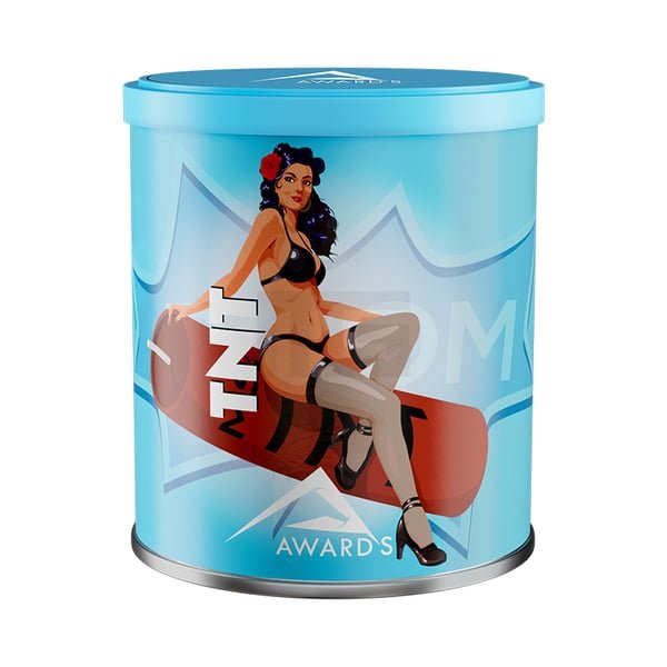 tnt-200g-os-tobacco tnt-200g-os-tobacco