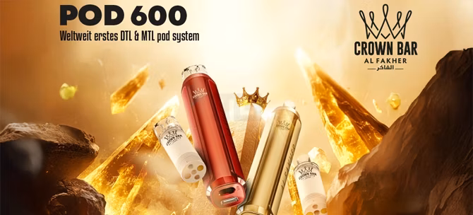 al-fakher-crown-bar-banner