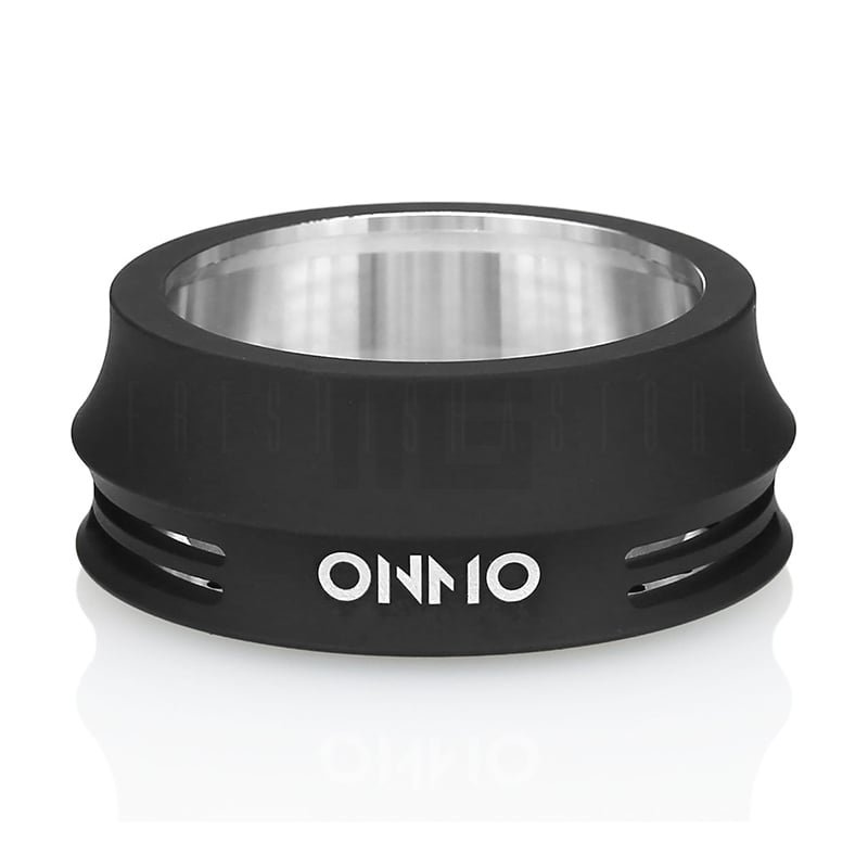 onmo-hmd-aufsatz-schwarz Onmo - HMD Aufsatz - Schwarz