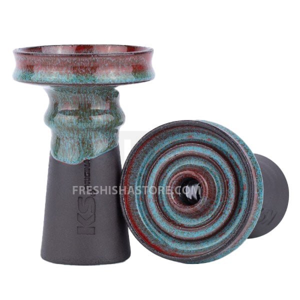 ks-original-patron-phunnel-fresh251TXOgiVcVJ1 KS - Original - Patron - Phunnel - Fresh