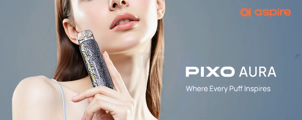 aspire-pixo-aura-banner-lp-fs