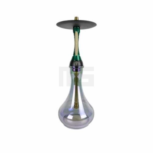 alpha-hookah-shisha-model-s-green-candy-shiny Shisha-Wasserpfeife-Alpha-Hookah-Model-S-freshisha-store