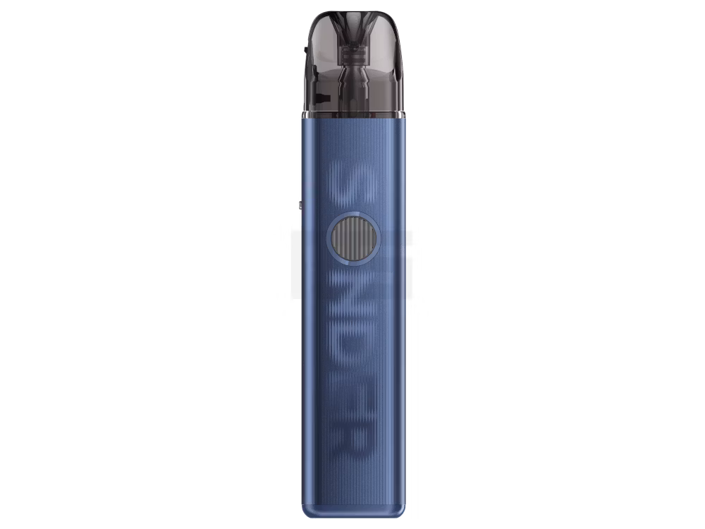 GeekVape - Sonder Q3 - Pod Kit - Beat Navy