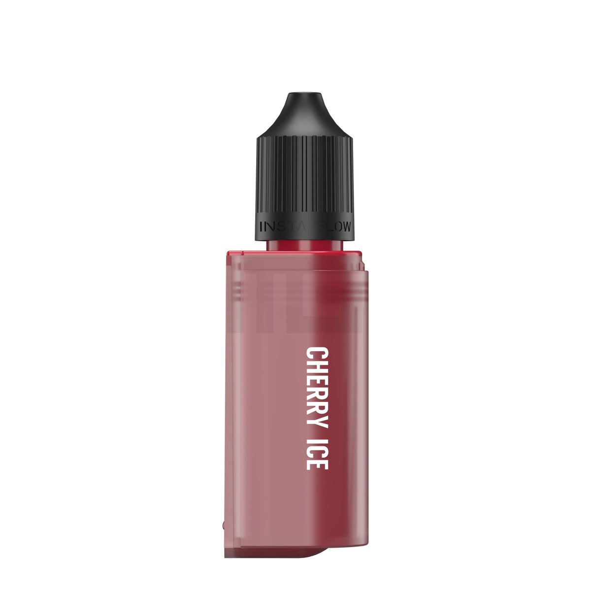 INSTAFLOW 5000 - Nachfülbehälter - Cherry Ice - 10ml - 20mg