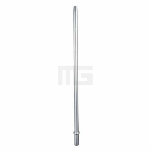 goods-shisha-mundstueck-silber shisha-mundstück-goods-aluminium-silber-matt-freshshisha-store