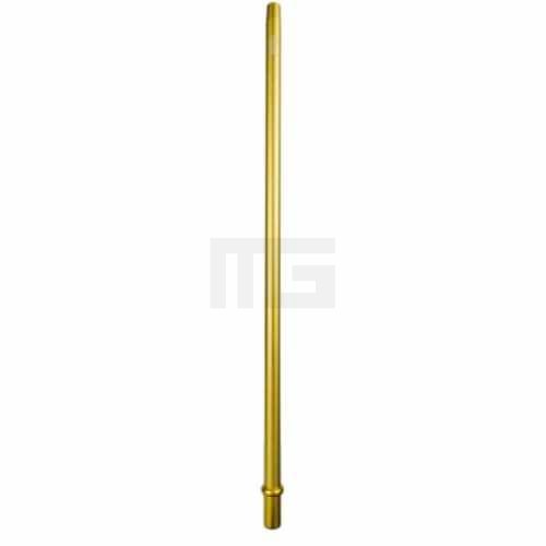 goods-shisha-mundstueck-gold shisha-mundstück-goods-aluminium-gold-matt-freshshisha-store