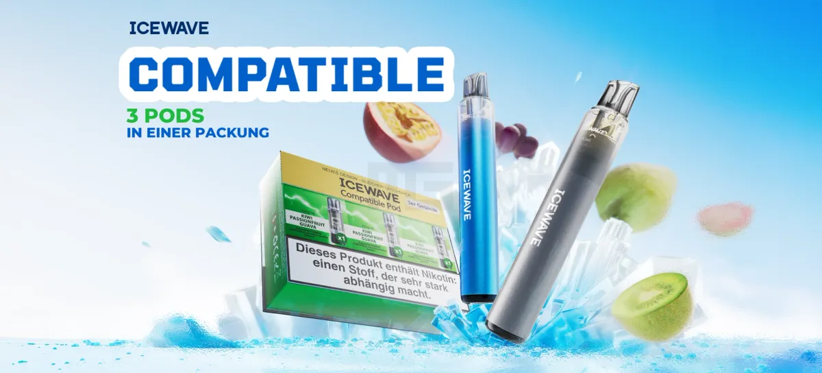 icewave-pods-banner-lp-fs
