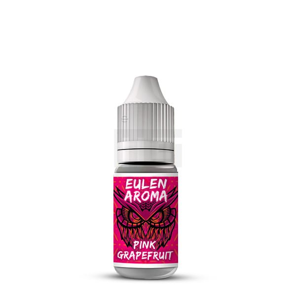 Eulen Aroma - Pink Grapefruit - Aroma - 10ml Eulen Aroma - Pink Grapefruit - Aroma - 10ml