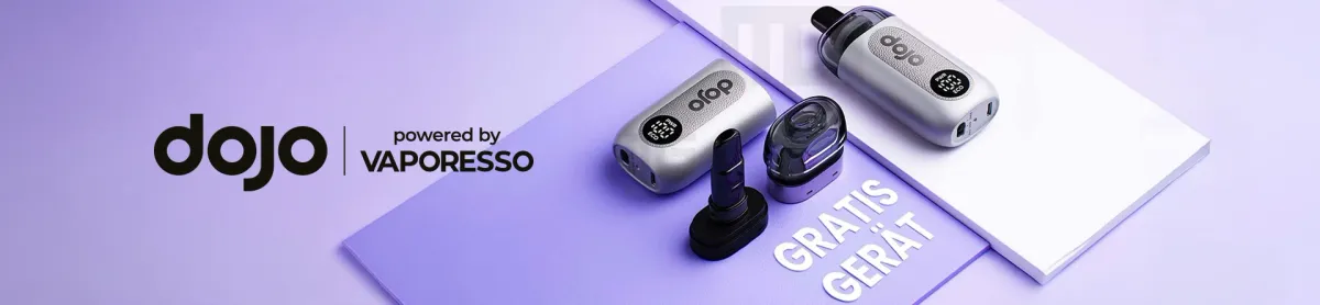 dojo-blast-x-b2c-promotion-0526