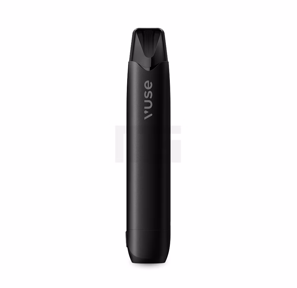 Vuse - Pro One - Basisgerät - Black Vuse - Pro One - Basisgerät - Black
