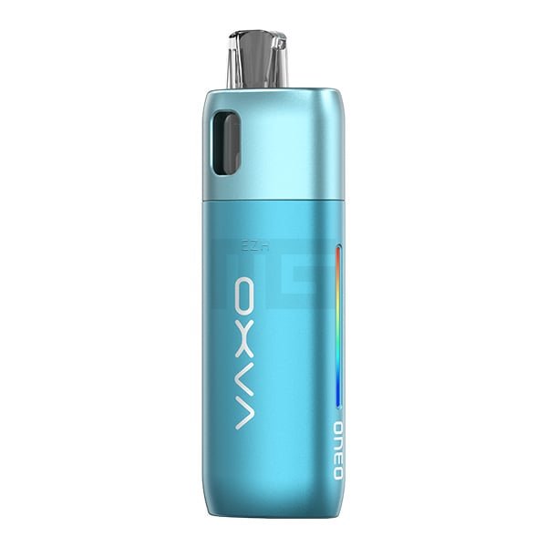 OXVA - ONEO - Pod Kit - Sky Blue