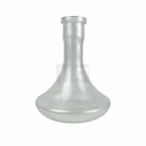 russia-shisha-steck-bowl-clear shisha-zubehör-russia-stecckbowl-silver-spray-freshisha-store