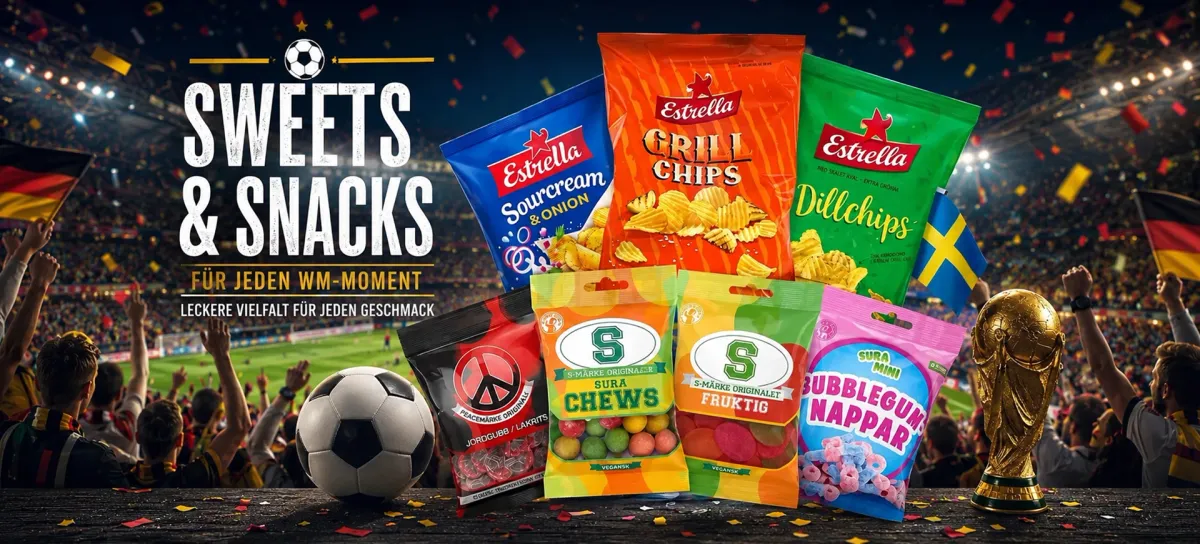 sweets-fussball-0626-banner-lp-fs sweets-fussball-0626-banner-lp-fs