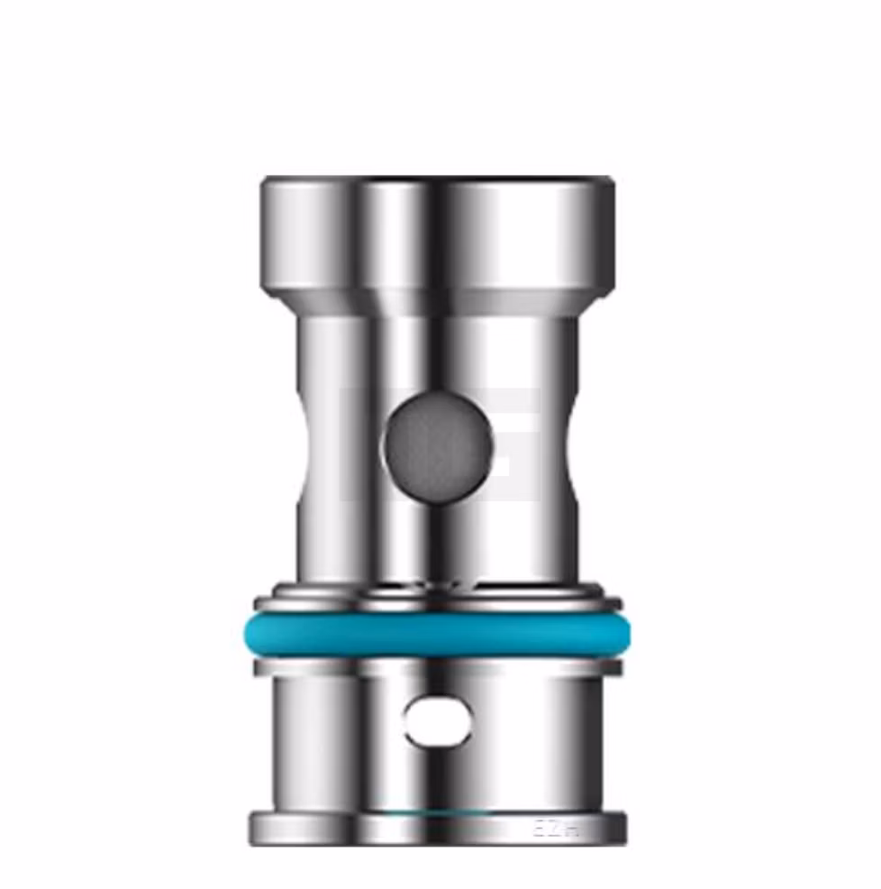 voopoo-pnp-tm2-coil-verdampferkopf-0-8-ohm Voopoo - PnP-TM2 - Coil - Verdampferkopf - 0.8 Ohm