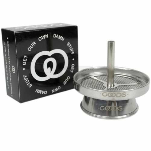 goods-shisha-kaminaufsatz-black-2 shisha-zubehör-goods-kaminaufsatz-1.0-freshisha-store