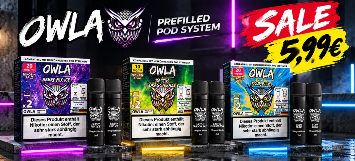 owla-banner-sale-1026-lp