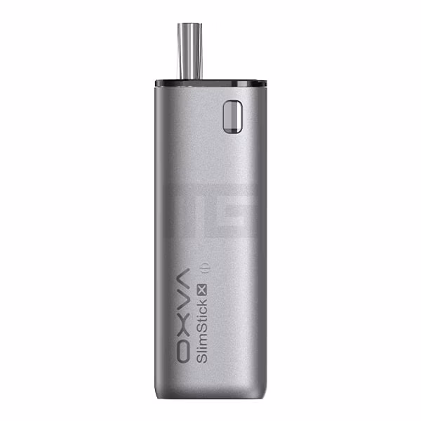 OXVA - Slimstick X - Pod Kit - Gray