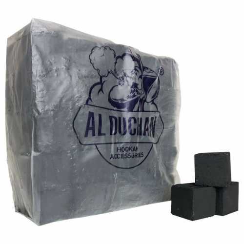al-duchan-shisha-kohle-black-28er al-duchan-shisha-kohle-black-28er