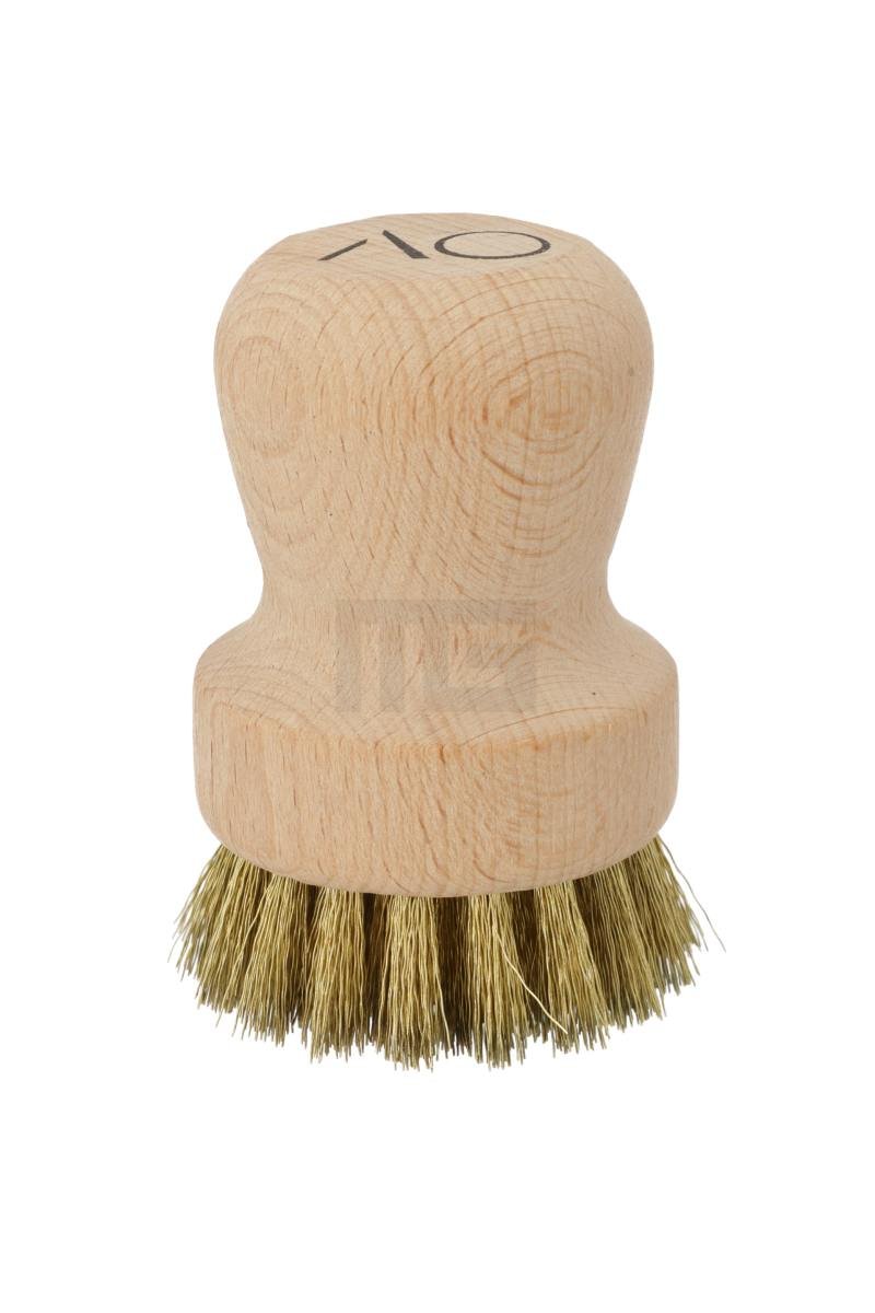 ao-buerste-kopfbuerste-messing-1 AO Bürste - Kopfbürste - Messing