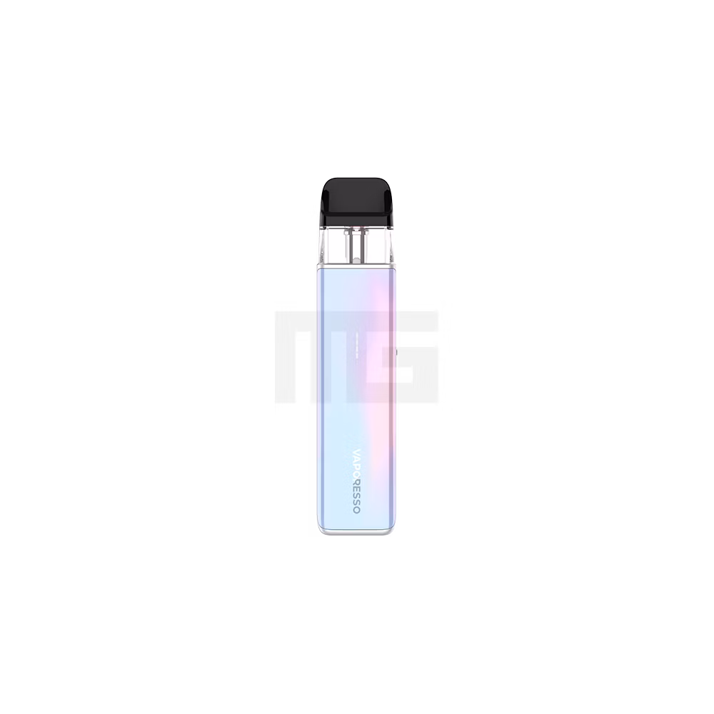 Vaporesso - XROS 5 Mini - Pod Kit - Pastel Crystal