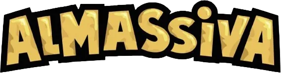 Al Massiva