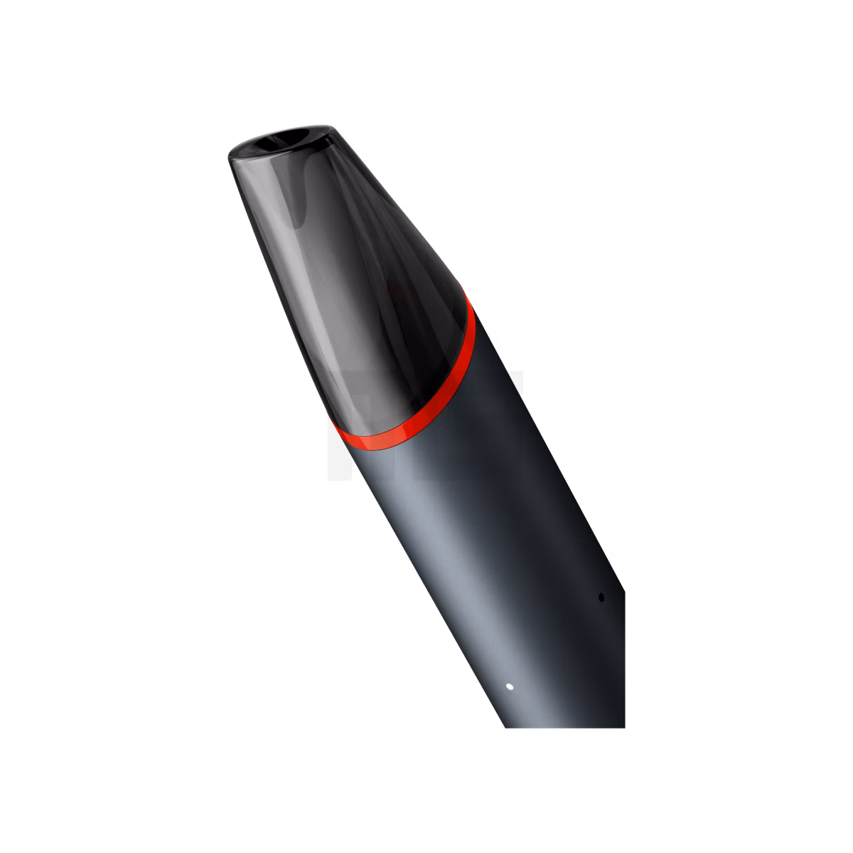 VEEV - NOW ULTRA - Einweg E-Zigarette - 20mg - Strawberry VEEV - NOW ULTRA - Einweg E-Zigarette - 20mg - Strawberry