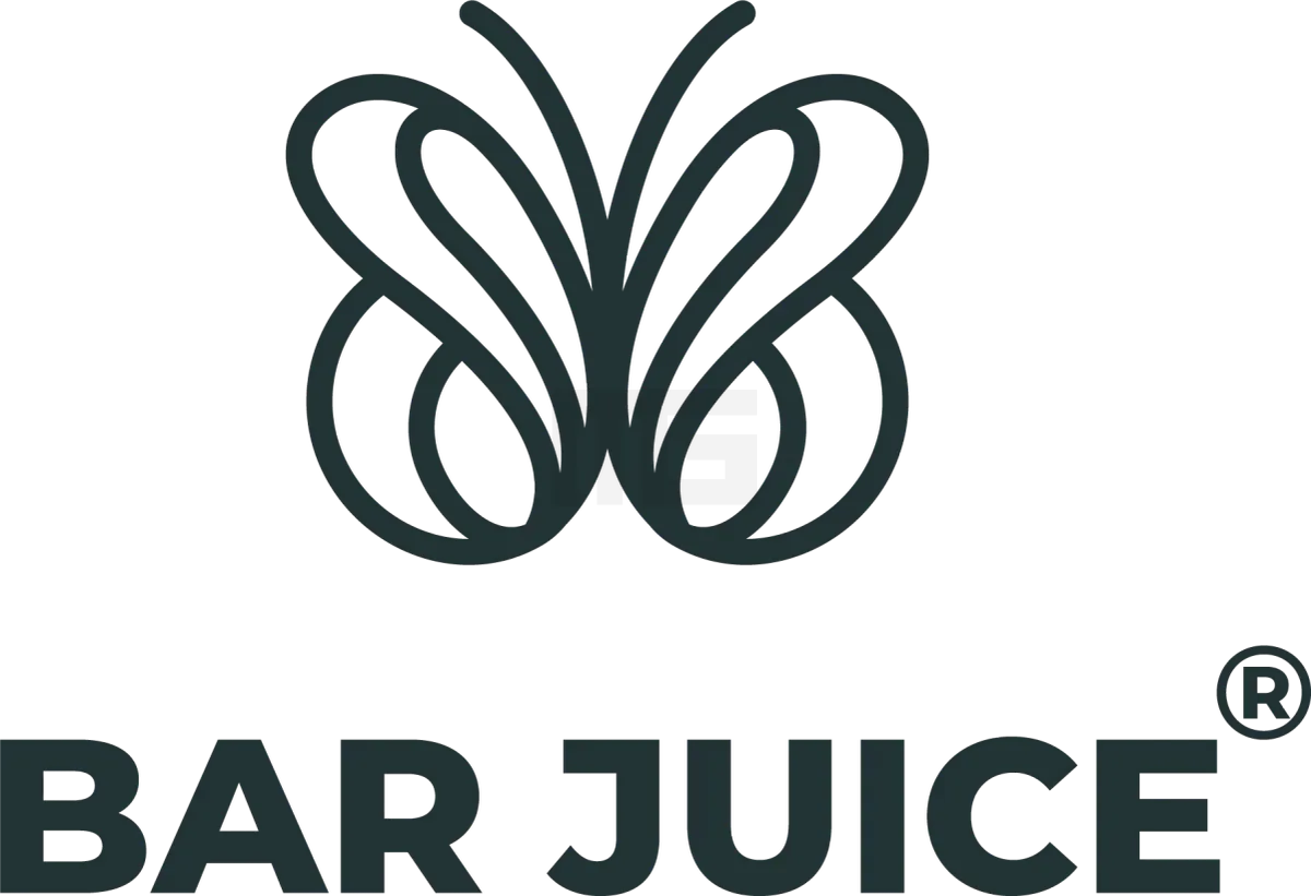 barjuice-liquid.de Logo
