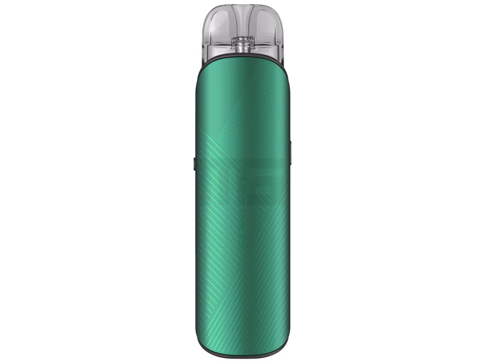Aspire - Pixo Neo - Pod Kit - Green | Paketgröße : 1er Packung