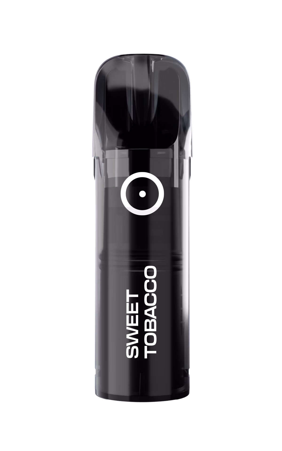 Pod Salt - Fits - Prefilled Pod - Sweet Tobacco - 20mg - 2ml - 3er Pack