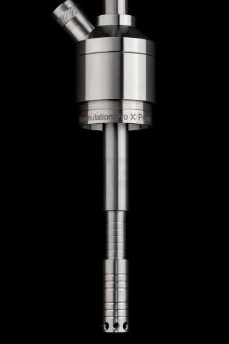 dip-tube-2-1 Steamulation Pro X Prime II Atlantic Blue Matt