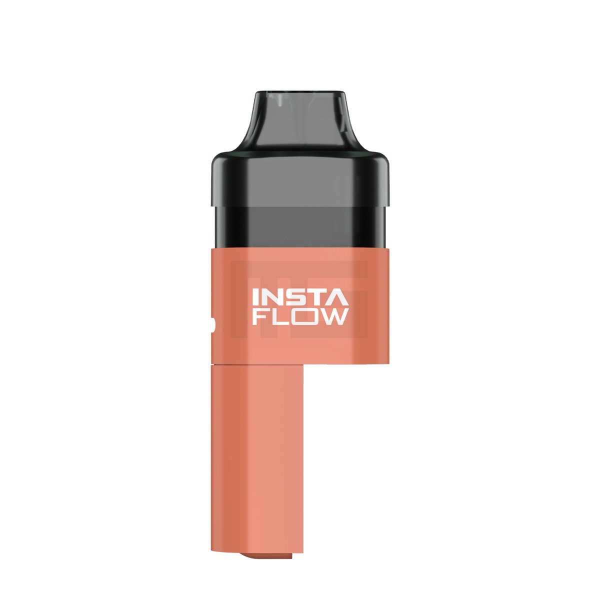 INSTAFLOW 5000 - E-Zigarette - Mixed Fruits - 2ml - 20mg - CP