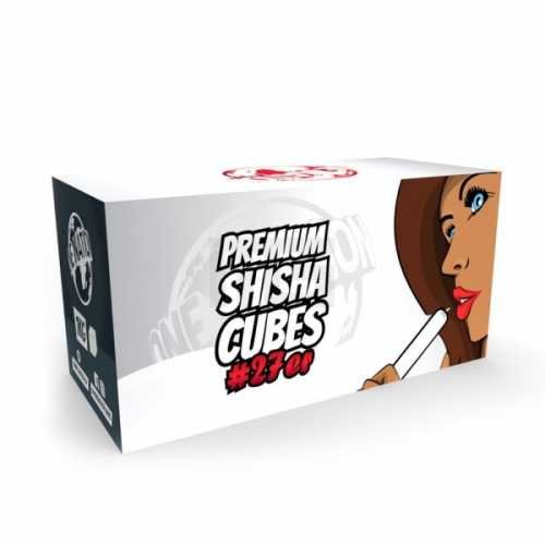 premium-shisha-cubes-kohle-27er-1kg Shisha-Kohle-One-Nation-1kg-27er-freshisha-store