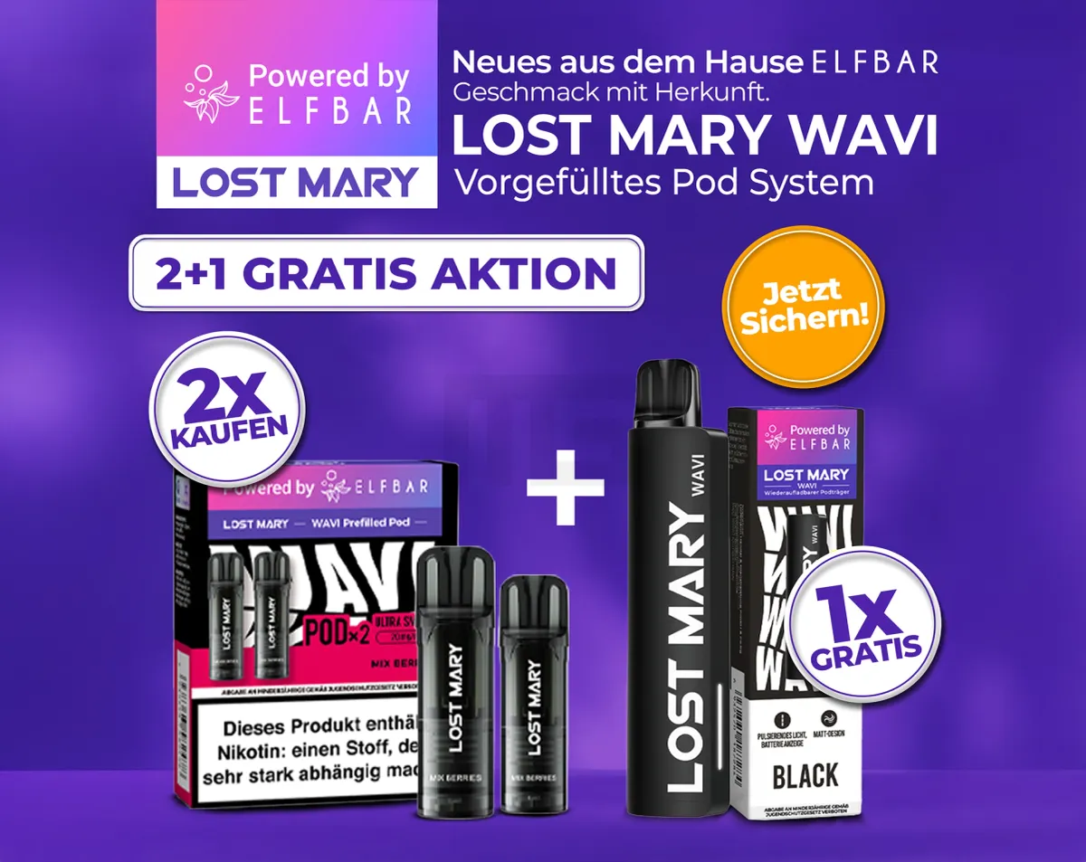 lost-mary-wavi-2-fuer-1