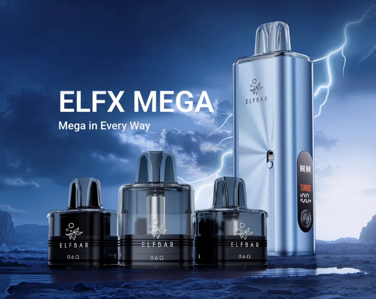 elfbar-elfx-mega-banner elfbar-elfx-mega-banner