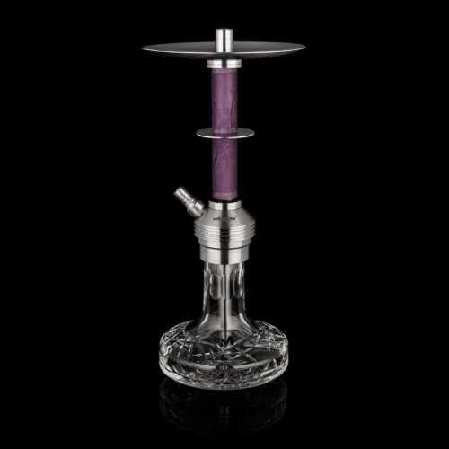 magnum-shisha-drip-cut-purple-almaz magnum-shisha-drip-cut-purple-almaz