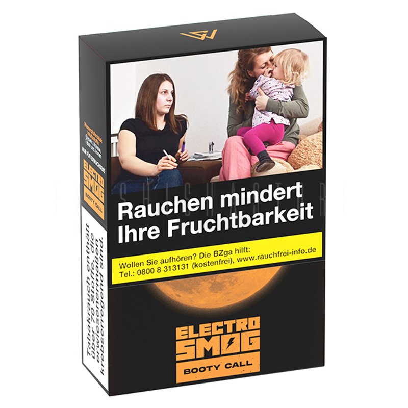electro-smog-booty-call-25g Electro Smog - Booty Call - 25g