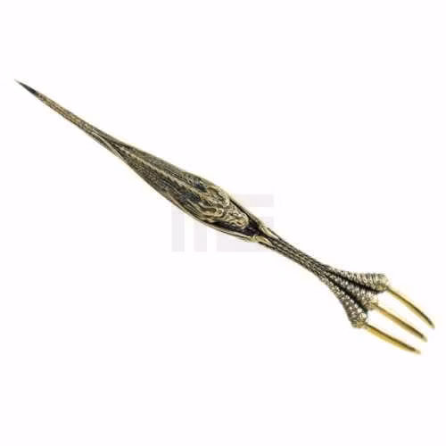 werkbund-shisha-zubehoer-stecher-dragon-gabel-2 Besteck-Lochstecher-Gabel-Shilofork-Stecher-Dragon-freshisha-store